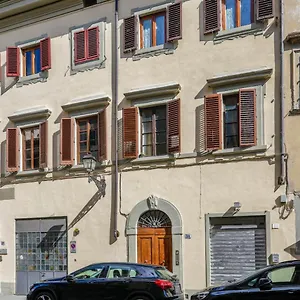 Sangallo Suite-hosted By Sweetstay , Florence Italy