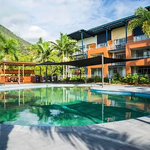 The Sebel Aparthotel